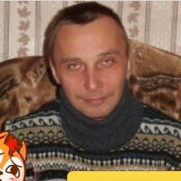 Vladimir, , 52 