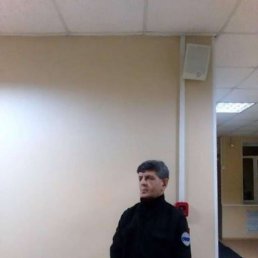 ���� �����, ������, 63 ���� - ��������� 7 �������� 2023