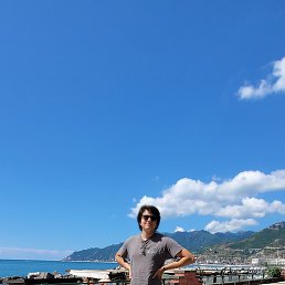 Valentino, �������, 27 ���