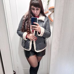 ������, �����������, 34 ����