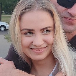 �������, �����, 45 ���