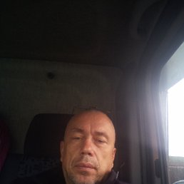 , 52 , 