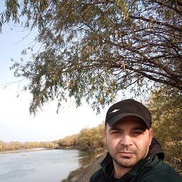 ���� Ilia, ���������, 38 ��� - ��������� 9 ����� 2023