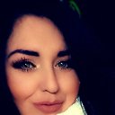���� �����, �������, 41 ��� - ��������� 2 ���� 2023 � ������ ���� ����������