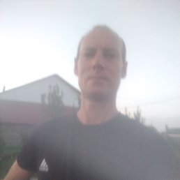 ���� ������, ����, 37 ��� - ��������� 14 ������� 2023