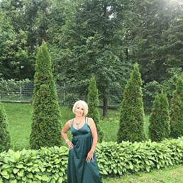 �����, ������, 50 ���