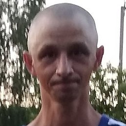 ������, �����-���������, 38 ���