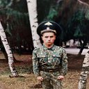 ���� Evgeny, ������, 47 ��� - ��������� 9 ������ 2023