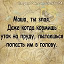 ���� ��������, ������ - ��������� 3 ������ 2023 � ������ ������ ��������