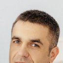 ���� ������, �����, 44 ���� - ��������� 20 ������� 2023 � ������ ���� ����������