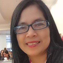 Anding, ������, 53 ����