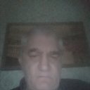 ���� ��������, ������, 58 ��� - ��������� 3 ������� 2023 � ������ ���� ����������