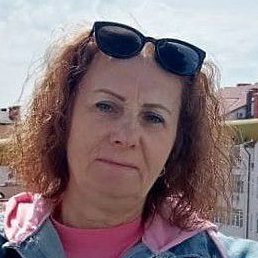 �������, ������, 69 ���