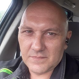 �����, ��������