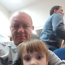 ���� ����, ������������, 42 ���� - ��������� 2 �������� 2023 � ������ ���� ����������