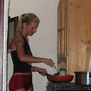 ���� ������, ������, 28 ��� - ��������� 17 ������� 2023
