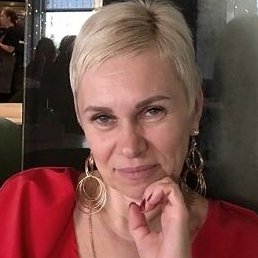 ������, ����������, 53 ����