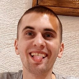 ����, ��������, 25 ���