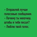 ���� Erik, ������, 59 ��� - ��������� 10 ����� 2023 � ������ ���� ����������