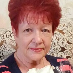 ����, �����, 75 ���