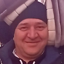 �����, ������, 50 ���