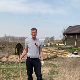 ����, �����-���������, 58 ���