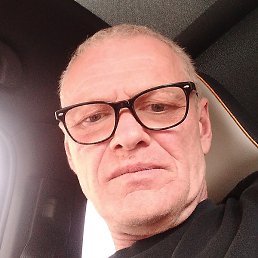 �������, �����-���������, 58 ���