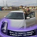 ���� ������� 83, �����, 43 ���� - ��������� 12 ���� 2023
