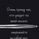 ���� �����, ������, 59 ��� - ��������� 18 ���� 2023 � ������ �������