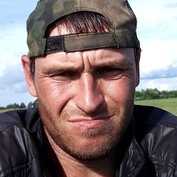 ����, ������, 33 ����