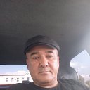 ���� ���������, ������, 49 ��� - ��������� 3 ���� 2023 � ������ ���� ����������