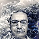 ���� ����, ������, 59 ��� - ��������� 29 ������� 2023 � ������ ���� ����������