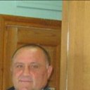 ���� ������, ������ ��������, 55 ��� - ��������� 28 ������� 2023 � ������ ���� ����������