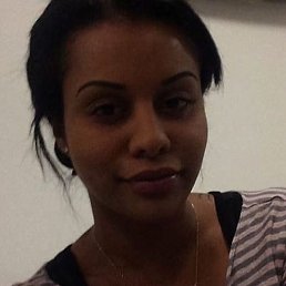 Robert Mary, ������, 42 ����