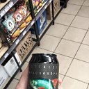 ���� ������, ������, 40 ��� - ��������� 14 ������� 2023 � ������ ���� ����������