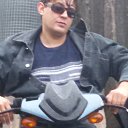 ���� ����, ����������, 42 ���� - ��������� 4 ������� 2023