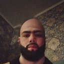 ���� ����, ������, 28 ��� - ��������� 24 ������� 2023 � ������ ���� ����������