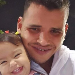 Alexx, ����, 32 ����