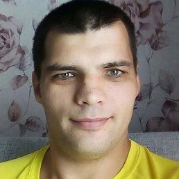 ������, �������, 37 ���