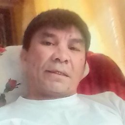 ���� ������, ���������, 48 ��� - ��������� 2 ������� 2023