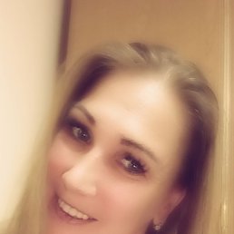 ���� �����, ������-��-����, 39 ��� - ��������� 2 ���� 2023