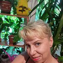 ���� ������, ��������������� - ��������� 17 ������� 2023 � ������ ���� ����������