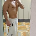 ���� Aslan, ������, 48 ��� - ��������� 21 ���� 2023