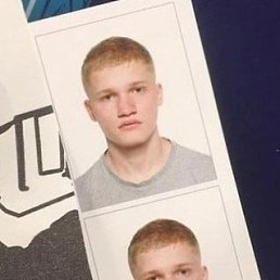 ���� Sergey, ��������, 25 ��� - ��������� 24 ���� 2023