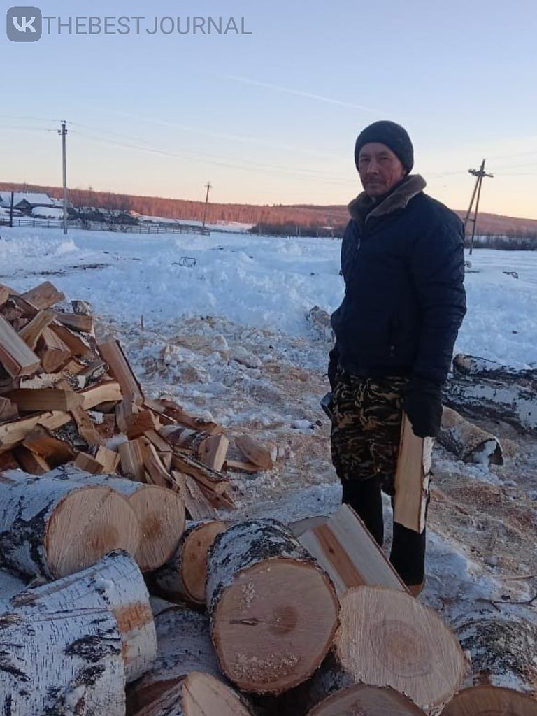 Одна из школ в Башкирии была спасена от закрытия неравнодушным мужчиной.В Башкирской деревне ...