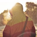 ���� ������, �������, 62 ���� - ��������� 24 �������� 2023 � ������ ���� ����������