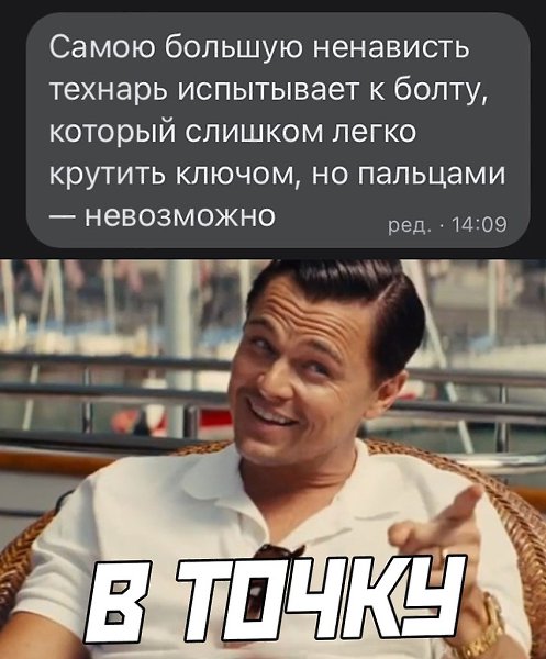 ☆ ☆ - 30  2023  22:18