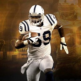 C�����, ������, 61 ���