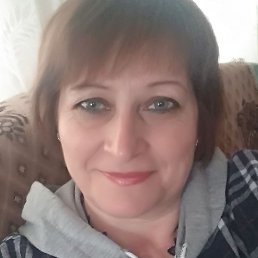 �����, ���������, 52 ����