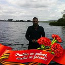 ���� �������, ����������� - ��������� 5 ��� 2023 � ������ ���� ����������